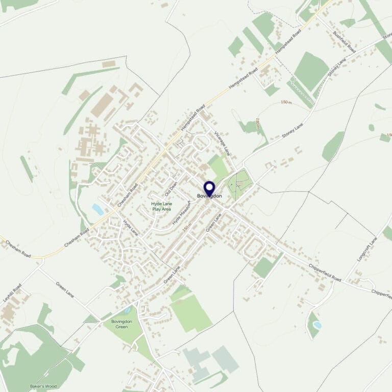 Appliance Repairs Bovingdon - Same Day & Next Day Repairs from Â£85 ...