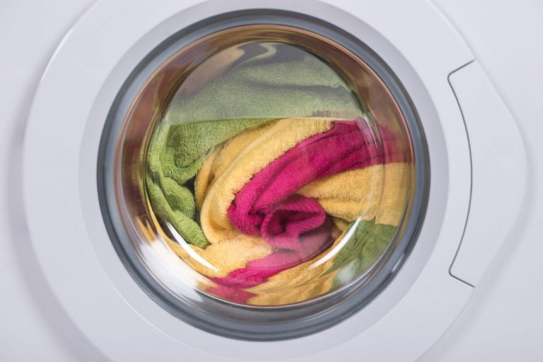Washing Machine Repairs