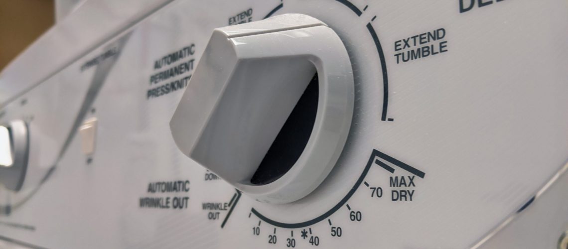 Tumble Dryers FAQs