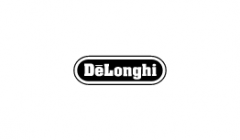 delonghi-1