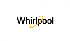 whirlpool-1